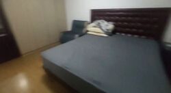 Jurong East Street 24 (Jurong East),  #590813191